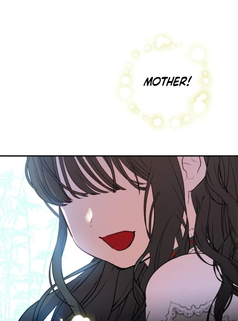 How to Survive as the Daughter of the Emperor Who Killed Me Chapter 1 143