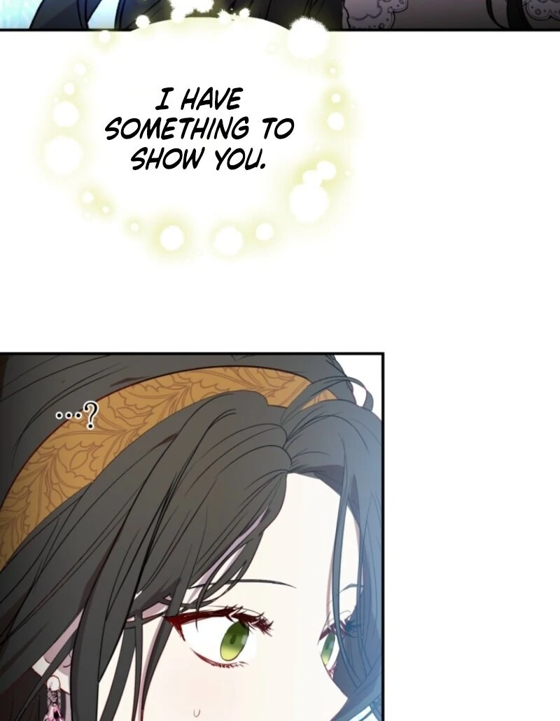 How to Survive as the Daughter of the Emperor Who Killed Me Chapter 1 144