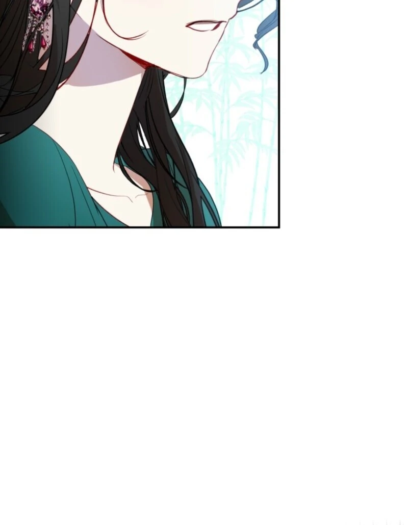 How to Survive as the Daughter of the Emperor Who Killed Me Chapter 1 145
