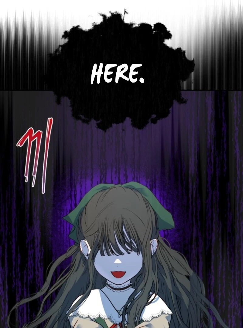 How to Survive as the Daughter of the Emperor Who Killed Me Chapter 1 146