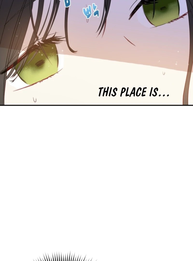 How to Survive as the Daughter of the Emperor Who Killed Me Chapter 1 152