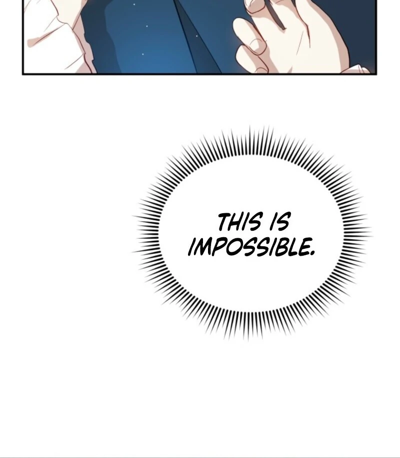 How to Survive as the Daughter of the Emperor Who Killed Me Chapter 1 156