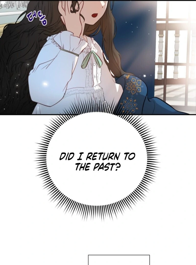 How to Survive as the Daughter of the Emperor Who Killed Me Chapter 1 157