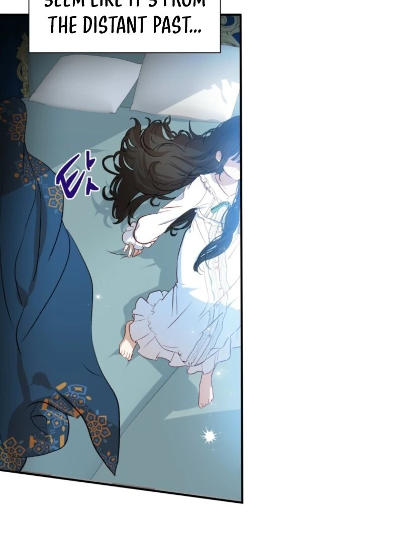 How to Survive as the Daughter of the Emperor Who Killed Me Chapter 1 159