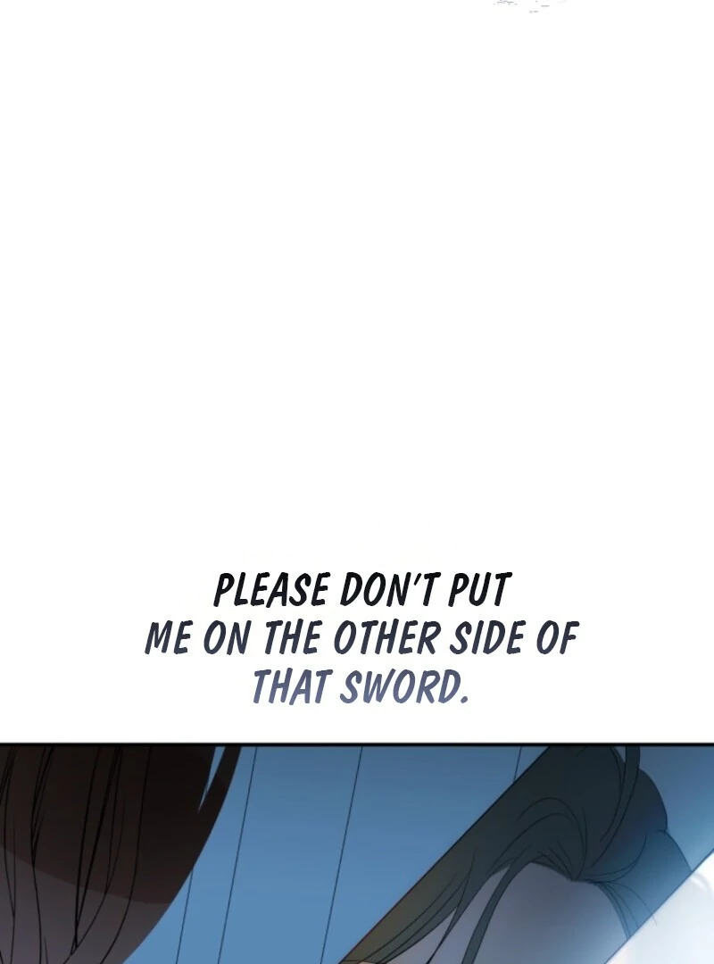 How to Survive as the Daughter of the Emperor Who Killed Me Chapter 1 16