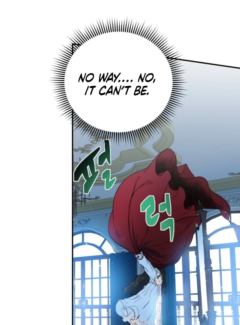 How to Survive as the Daughter of the Emperor Who Killed Me Chapter 1 160