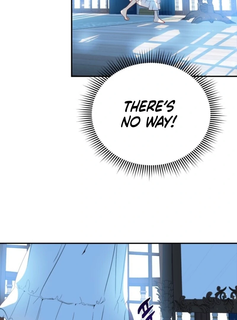 How to Survive as the Daughter of the Emperor Who Killed Me Chapter 1 161