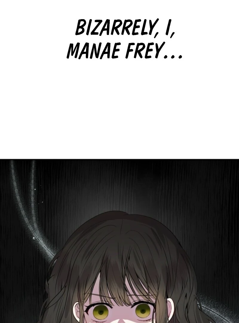 How to Survive as the Daughter of the Emperor Who Killed Me Chapter 1 164