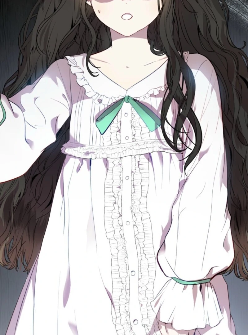 How to Survive as the Daughter of the Emperor Who Killed Me Chapter 1 165