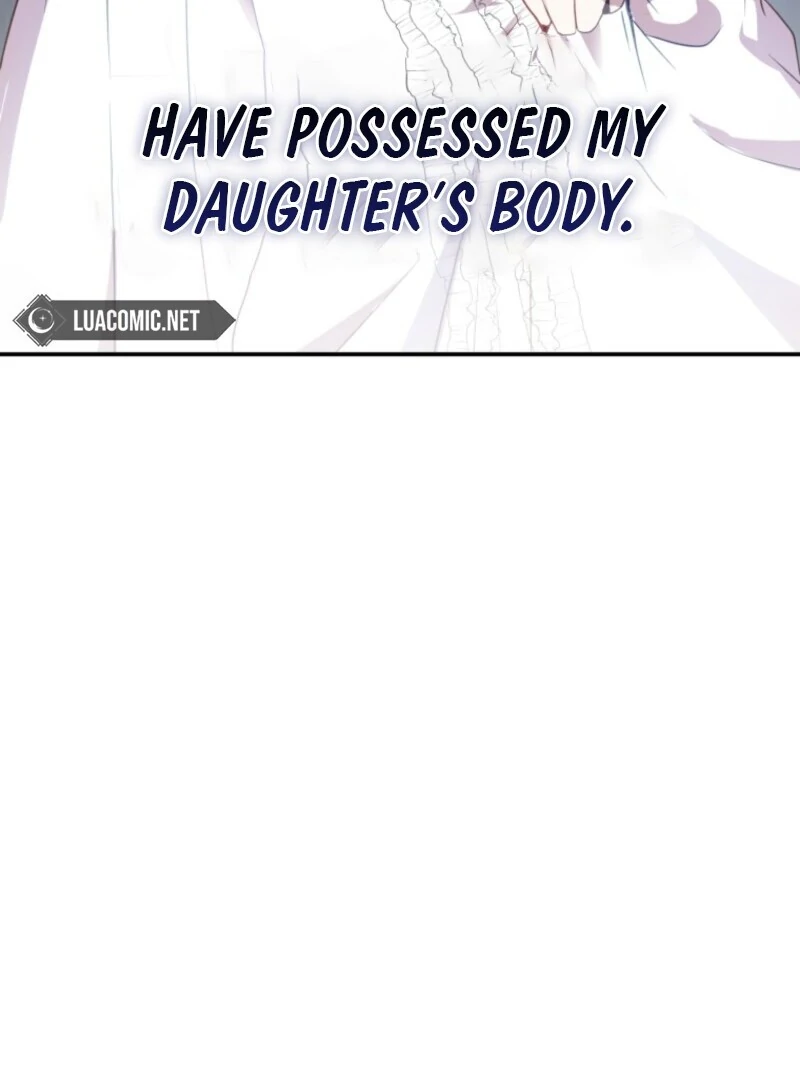 How to Survive as the Daughter of the Emperor Who Killed Me Chapter 1 166