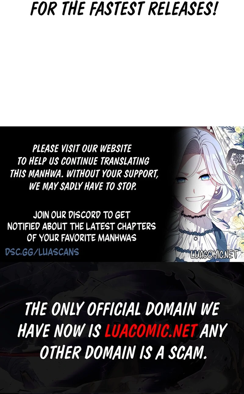 How to Survive as the Daughter of the Emperor Who Killed Me Chapter 1 169