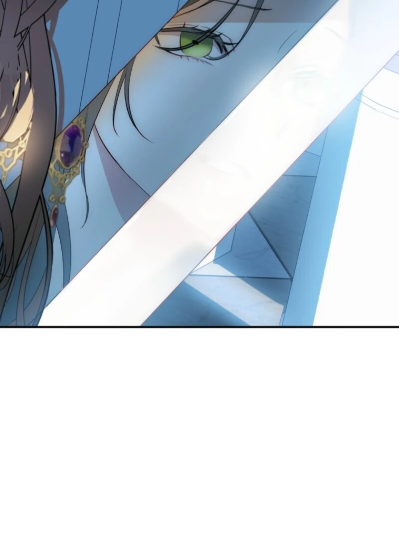 How to Survive as the Daughter of the Emperor Who Killed Me Chapter 1 17