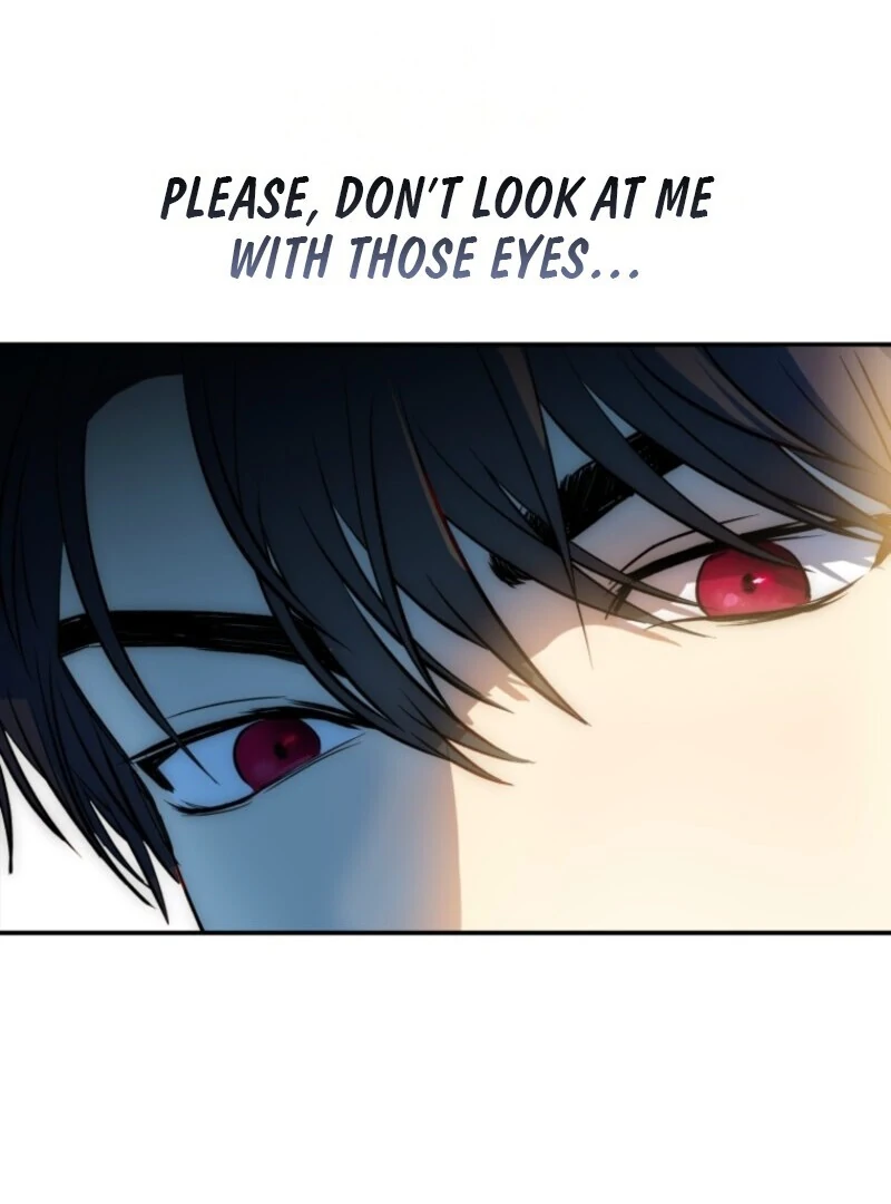 How to Survive as the Daughter of the Emperor Who Killed Me Chapter 1 18