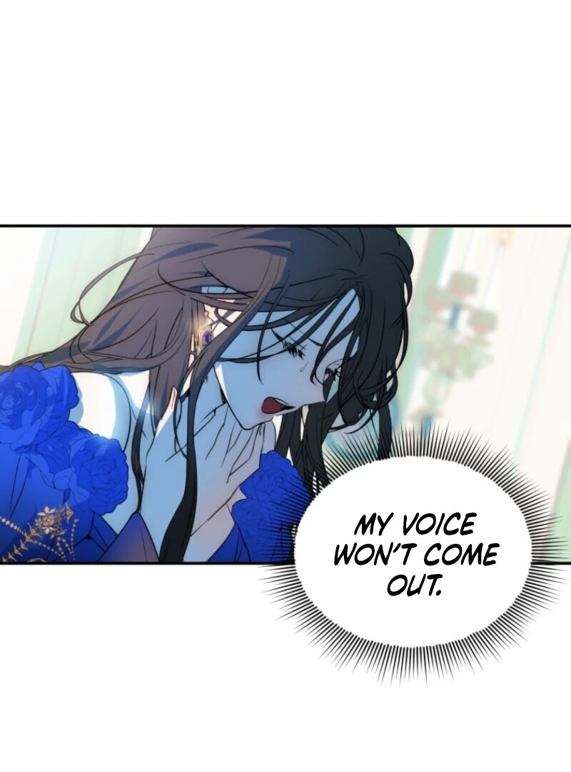 How to Survive as the Daughter of the Emperor Who Killed Me Chapter 1 19