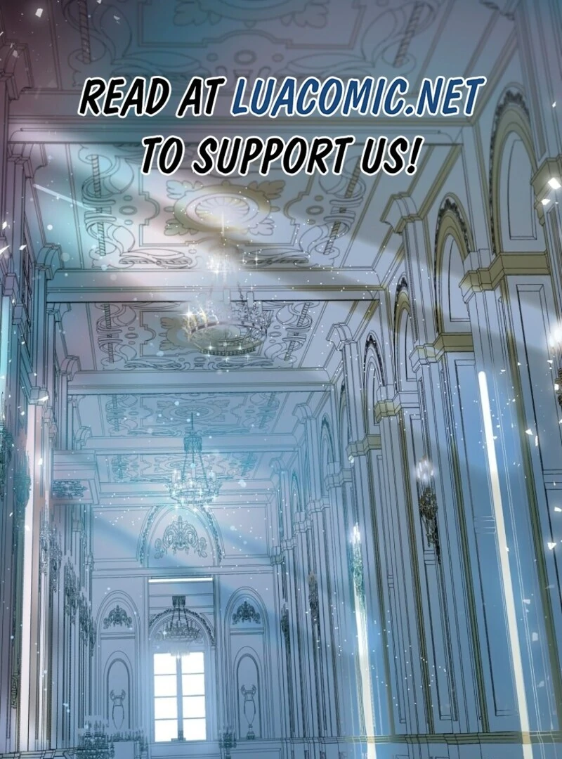 How to Survive as the Daughter of the Emperor Who Killed Me Chapter 1 2