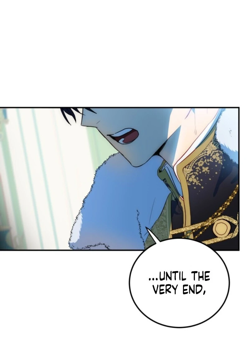 How to Survive as the Daughter of the Emperor Who Killed Me Chapter 1 20