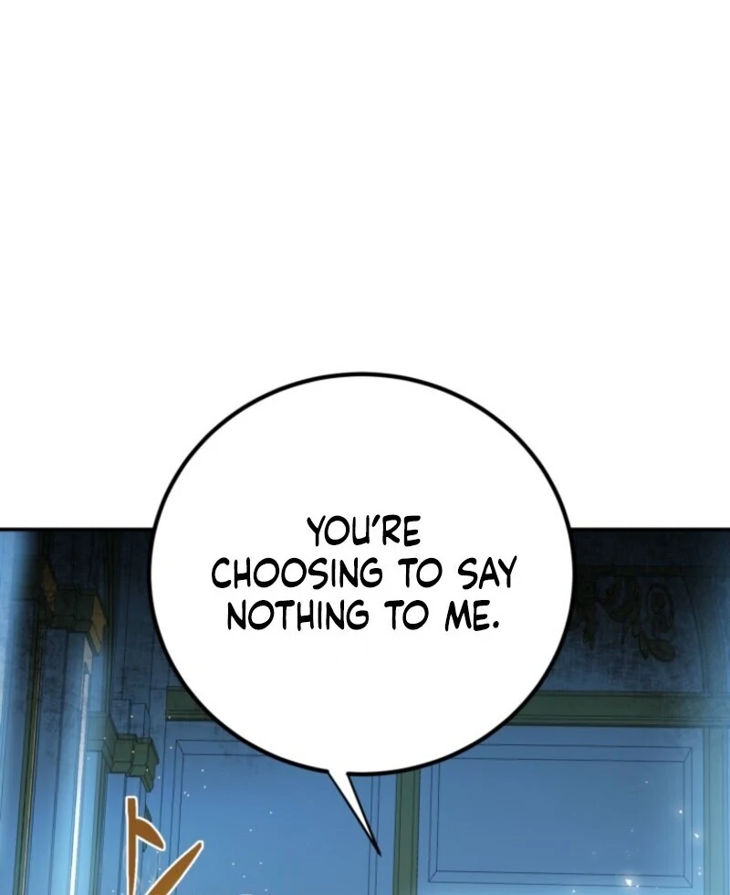 How to Survive as the Daughter of the Emperor Who Killed Me Chapter 1 21