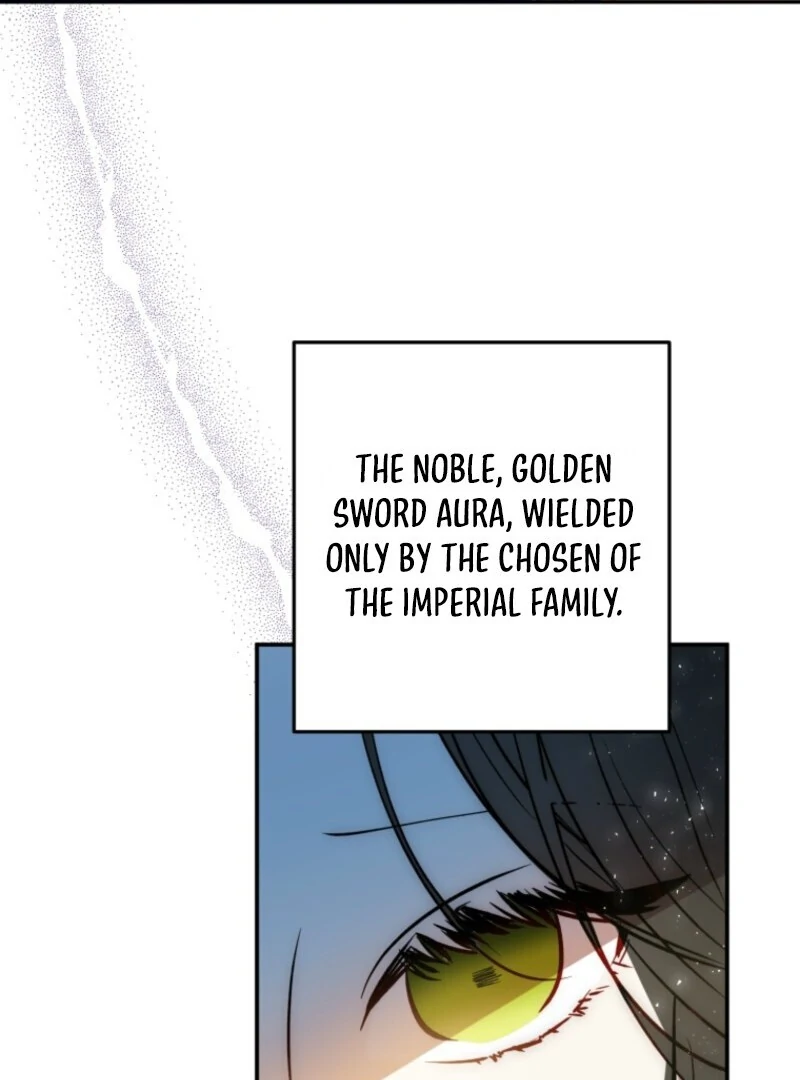 How to Survive as the Daughter of the Emperor Who Killed Me Chapter 1 23