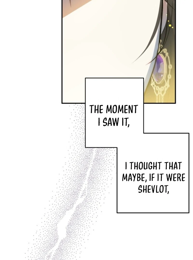 How to Survive as the Daughter of the Emperor Who Killed Me Chapter 1 24