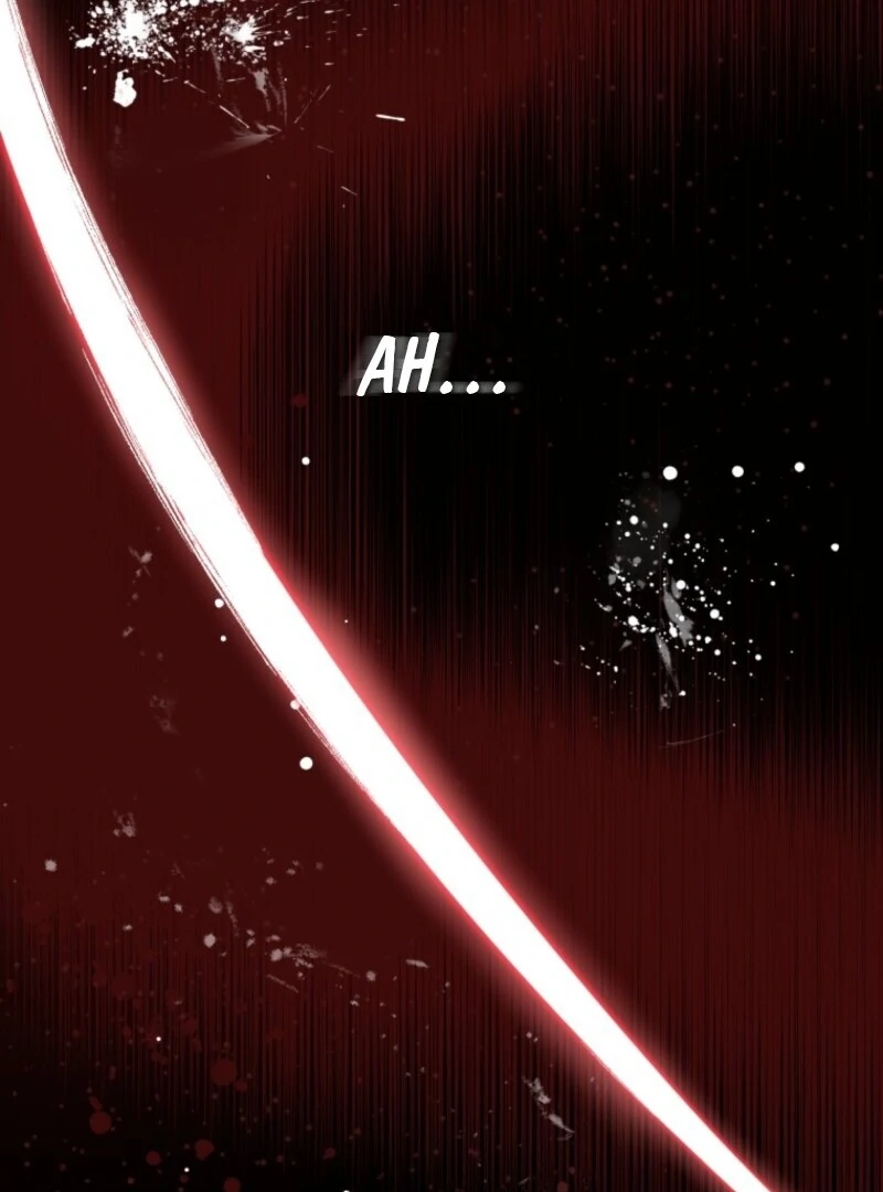 How to Survive as the Daughter of the Emperor Who Killed Me Chapter 1 26