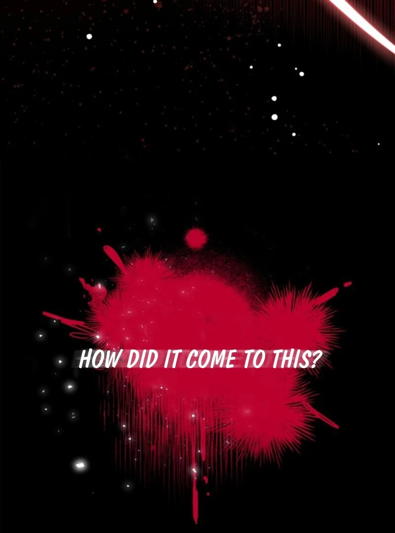 How to Survive as the Daughter of the Emperor Who Killed Me Chapter 1 27