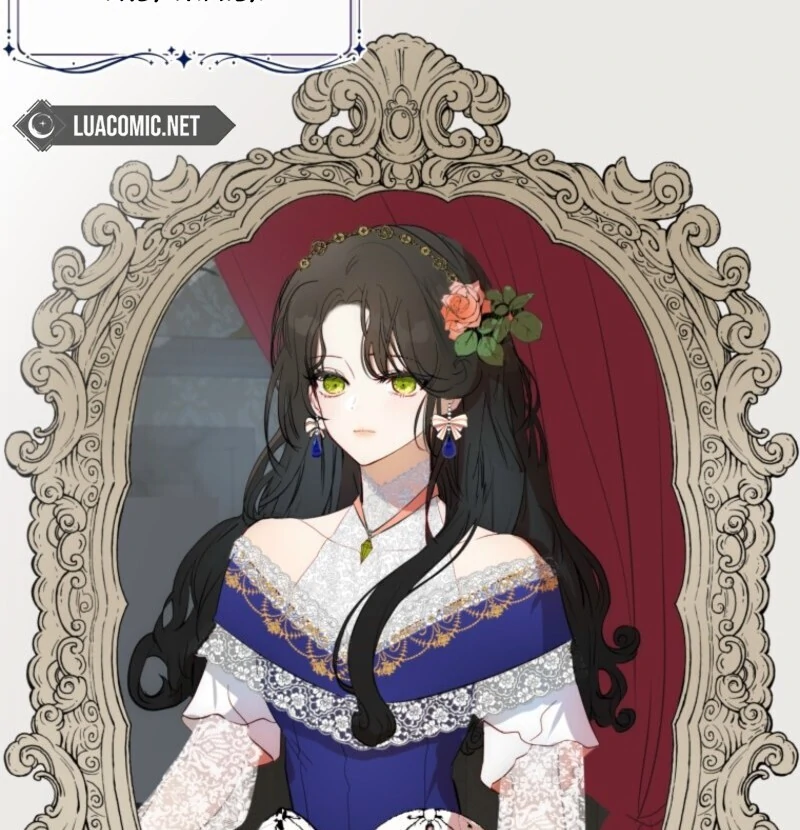 How to Survive as the Daughter of the Emperor Who Killed Me Chapter 1 31
