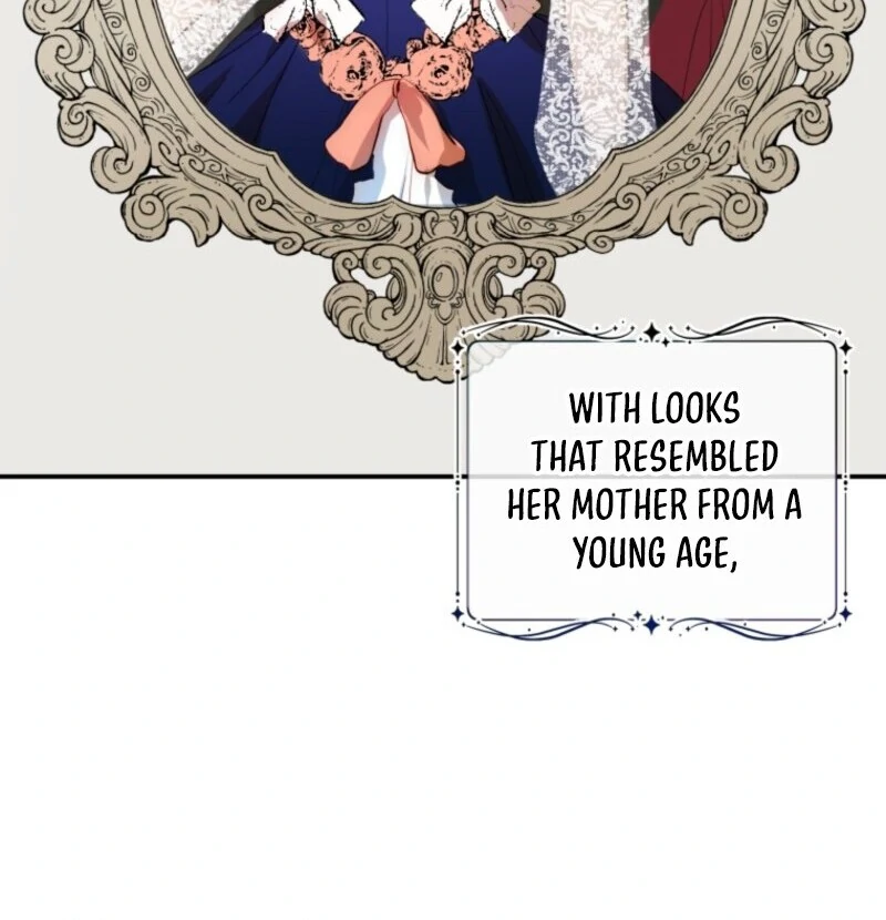 How to Survive as the Daughter of the Emperor Who Killed Me Chapter 1 32