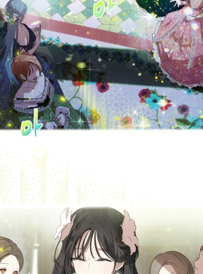 How to Survive as the Daughter of the Emperor Who Killed Me Chapter 1 37