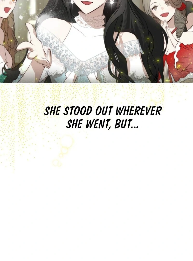How to Survive as the Daughter of the Emperor Who Killed Me Chapter 1 38