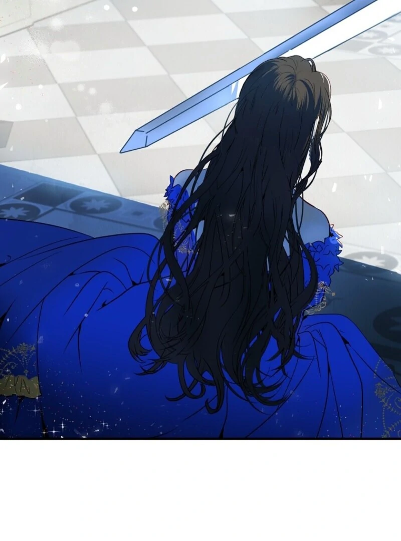How to Survive as the Daughter of the Emperor Who Killed Me Chapter 1 4
