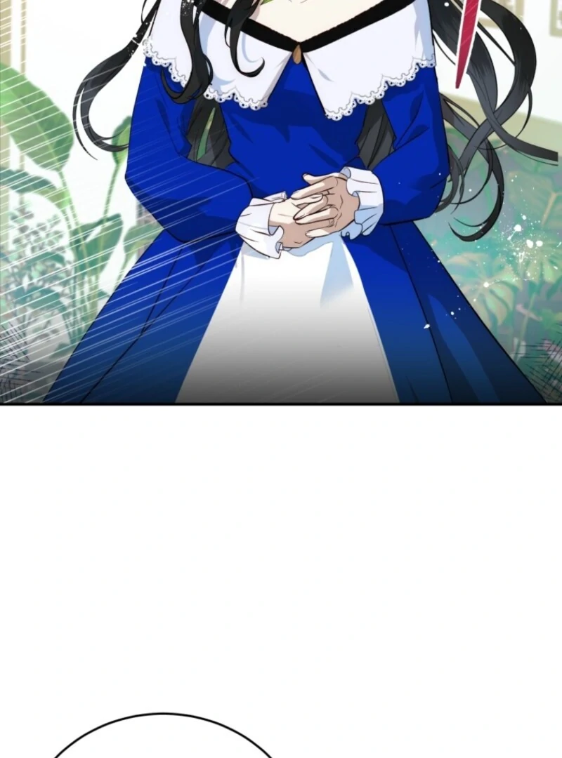 How to Survive as the Daughter of the Emperor Who Killed Me Chapter 1 40