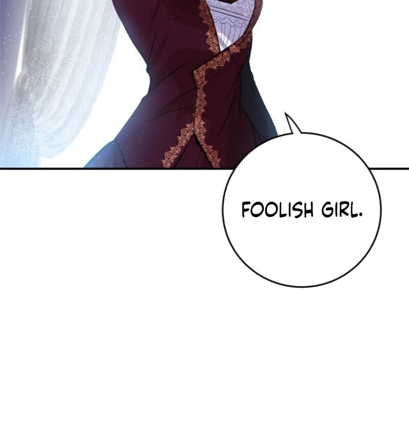 How to Survive as the Daughter of the Emperor Who Killed Me Chapter 1 42