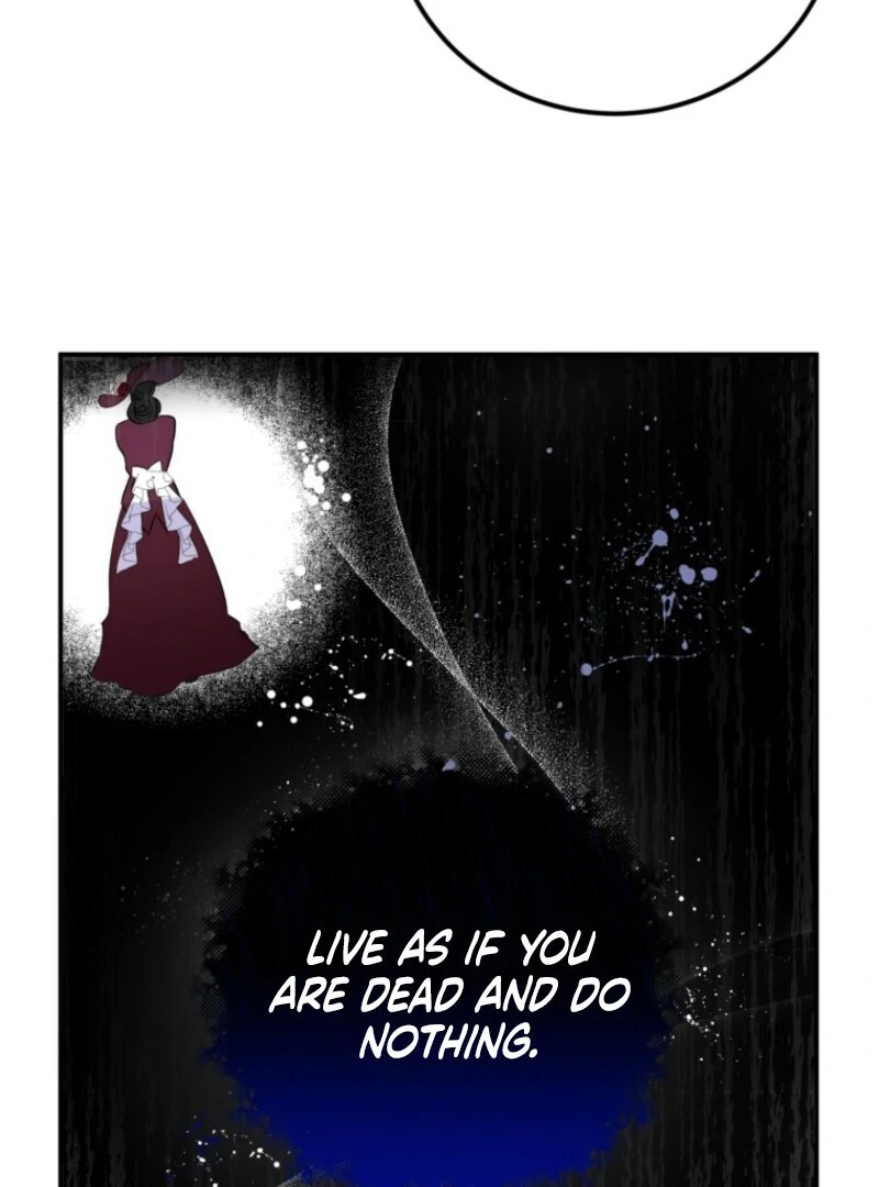 How to Survive as the Daughter of the Emperor Who Killed Me Chapter 1 45