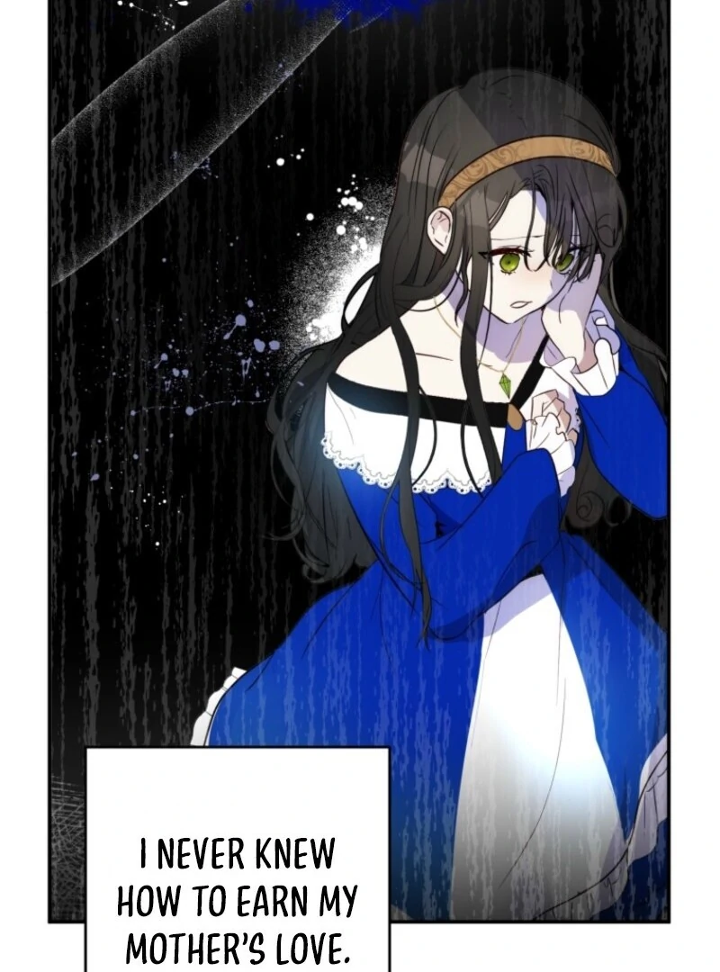 How to Survive as the Daughter of the Emperor Who Killed Me Chapter 1 46
