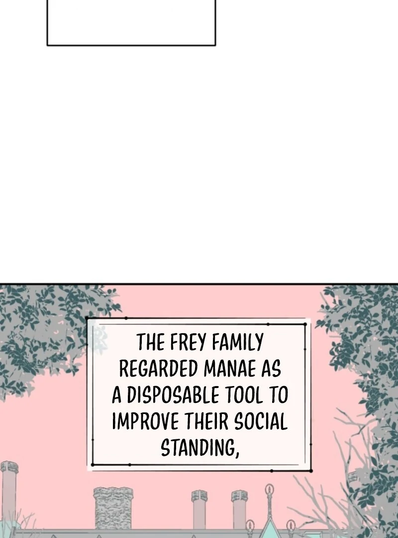 How to Survive as the Daughter of the Emperor Who Killed Me Chapter 1 47
