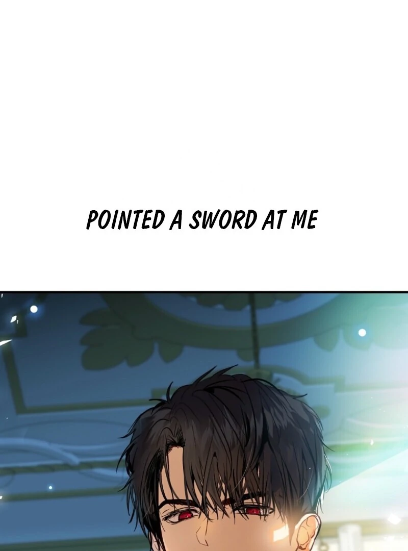 How to Survive as the Daughter of the Emperor Who Killed Me Chapter 1 5
