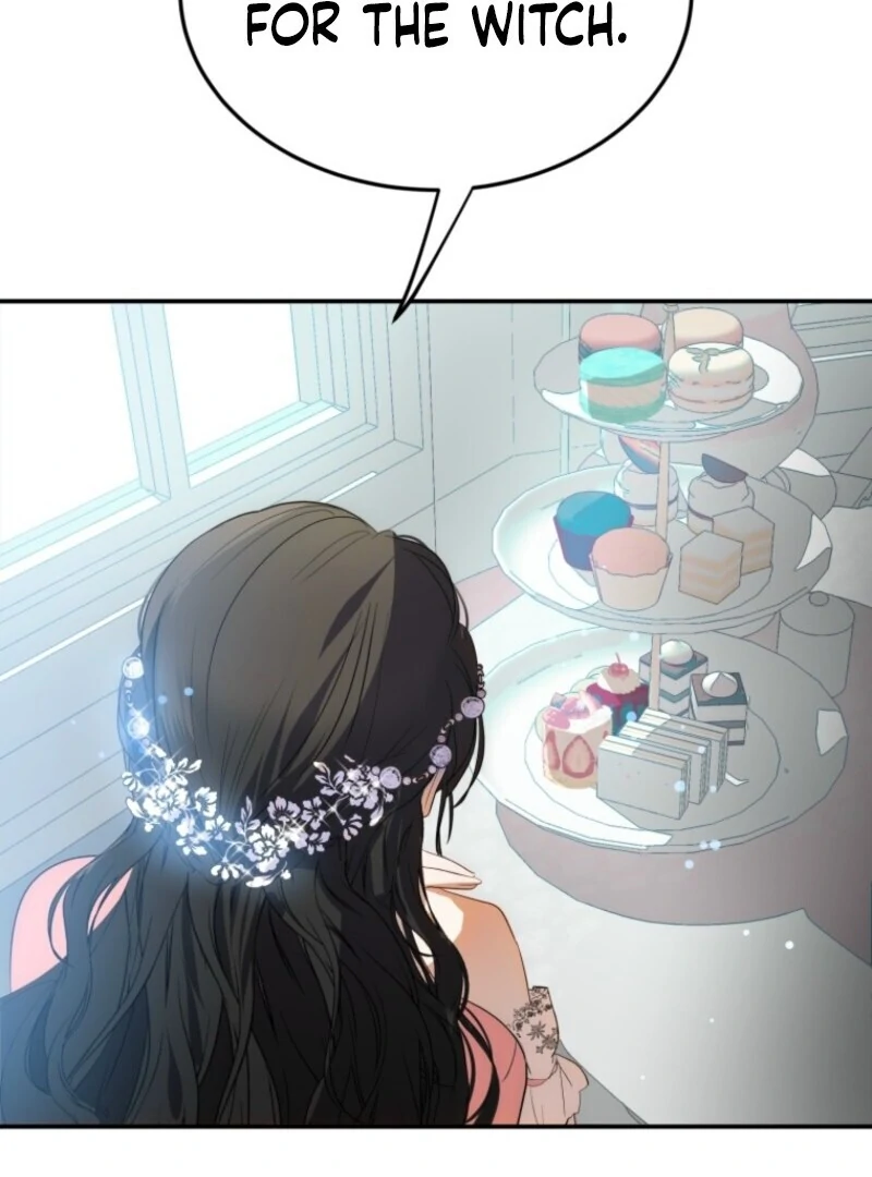 How to Survive as the Daughter of the Emperor Who Killed Me Chapter 1 50