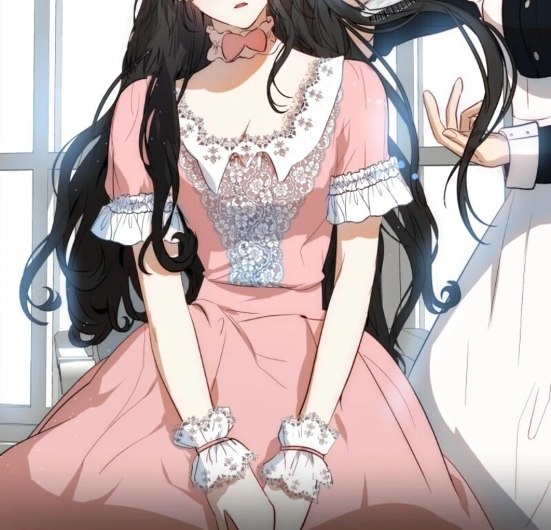 How to Survive as the Daughter of the Emperor Who Killed Me Chapter 1 52