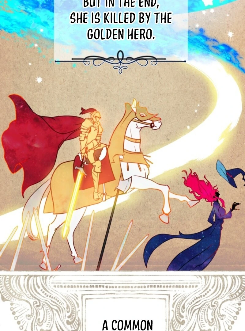 How to Survive as the Daughter of the Emperor Who Killed Me Chapter 1 56