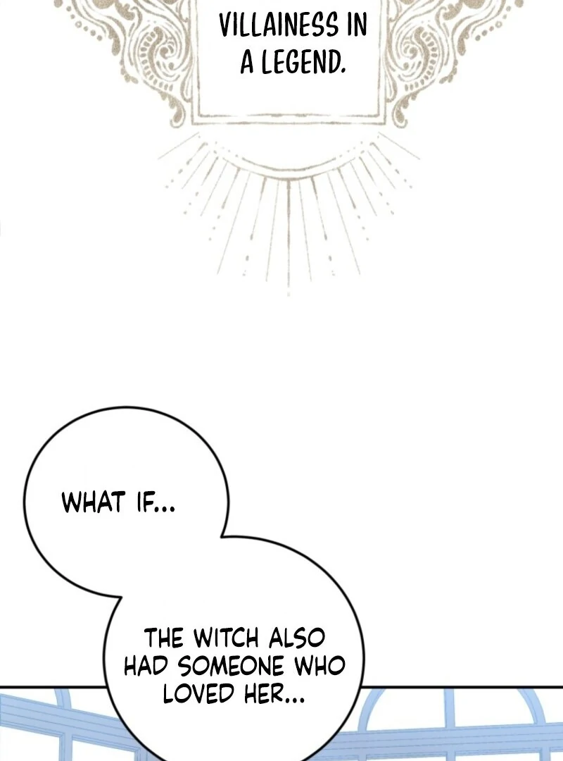 How to Survive as the Daughter of the Emperor Who Killed Me Chapter 1 57