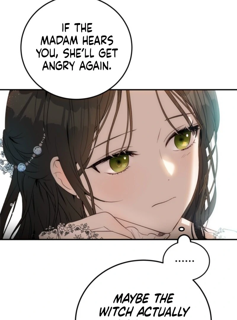 How to Survive as the Daughter of the Emperor Who Killed Me Chapter 1 59