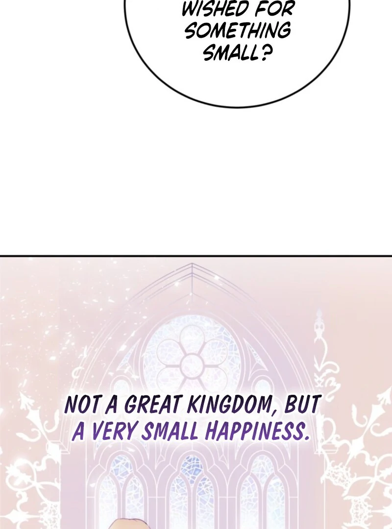 How to Survive as the Daughter of the Emperor Who Killed Me Chapter 1 60