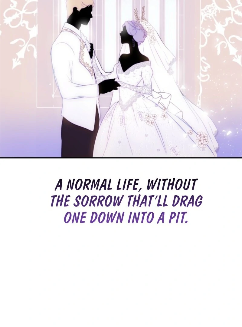 How to Survive as the Daughter of the Emperor Who Killed Me Chapter 1 61
