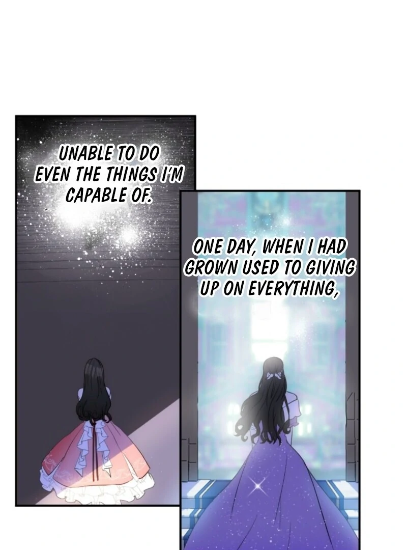 How to Survive as the Daughter of the Emperor Who Killed Me Chapter 1 63