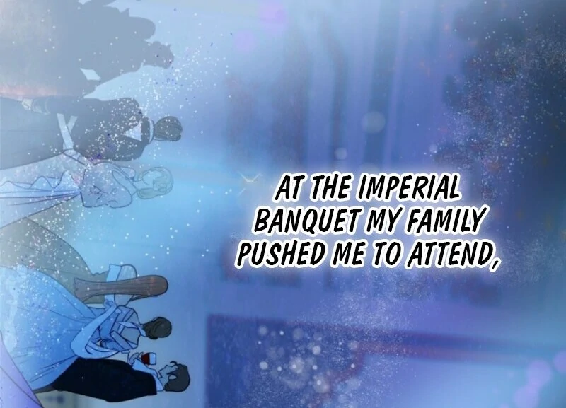 How to Survive as the Daughter of the Emperor Who Killed Me Chapter 1 65