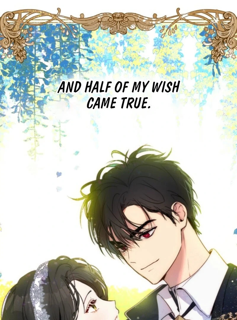 How to Survive as the Daughter of the Emperor Who Killed Me Chapter 1 68