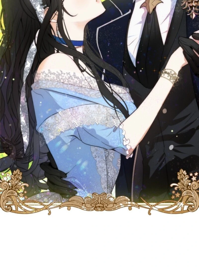 How to Survive as the Daughter of the Emperor Who Killed Me Chapter 1 69