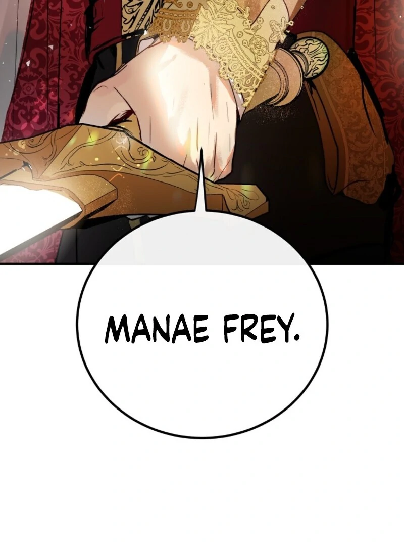 How to Survive as the Daughter of the Emperor Who Killed Me Chapter 1 7