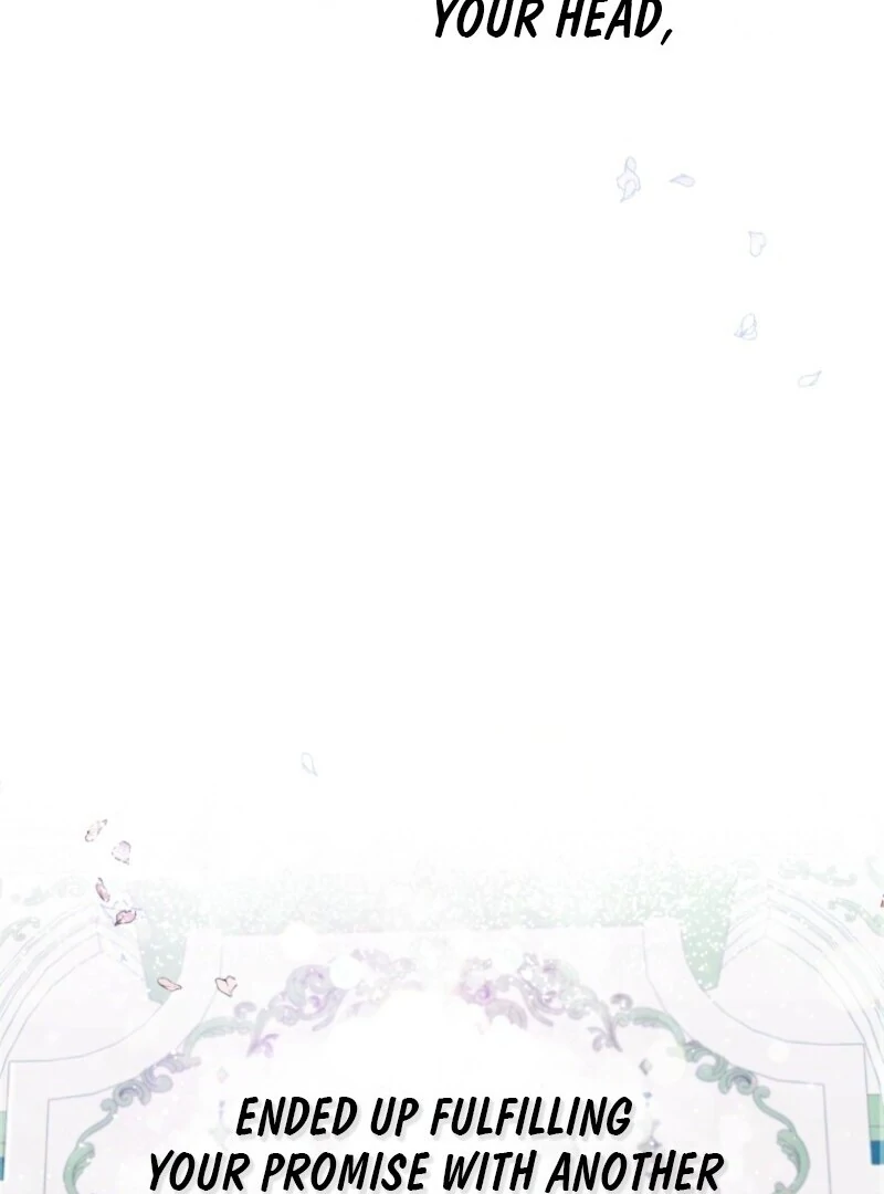 How to Survive as the Daughter of the Emperor Who Killed Me Chapter 1 73