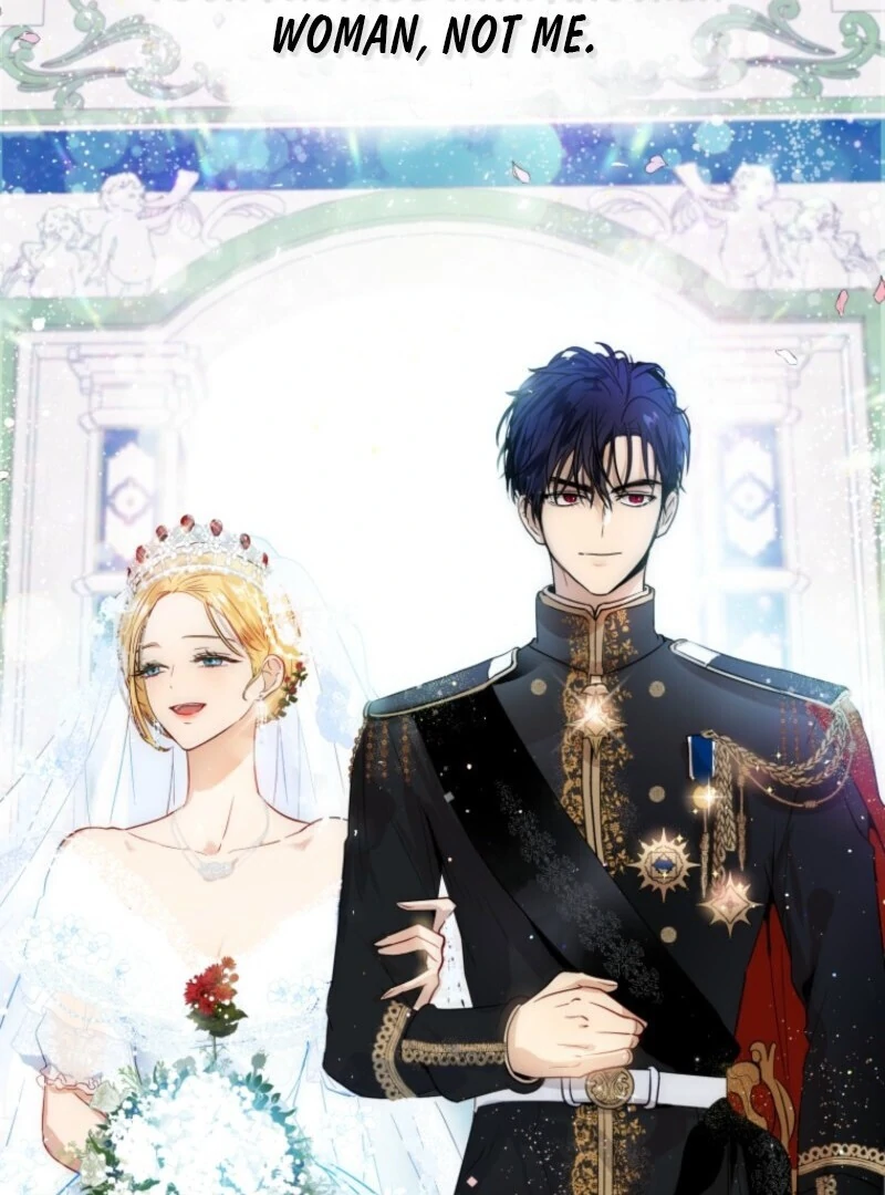 How to Survive as the Daughter of the Emperor Who Killed Me Chapter 1 74